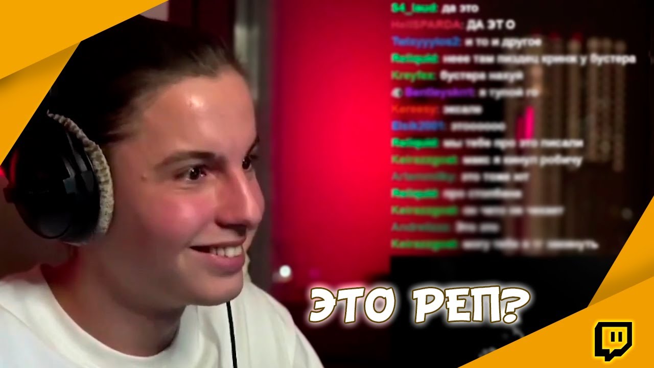 СТОПБАН СМОТРИТ [РЕАКЦИЯ МИЛЛИАНА НА EXILE, STOPBAN, DILBLIN - MiMiMaMaMu (Клип, Бебра 2 Premium)]