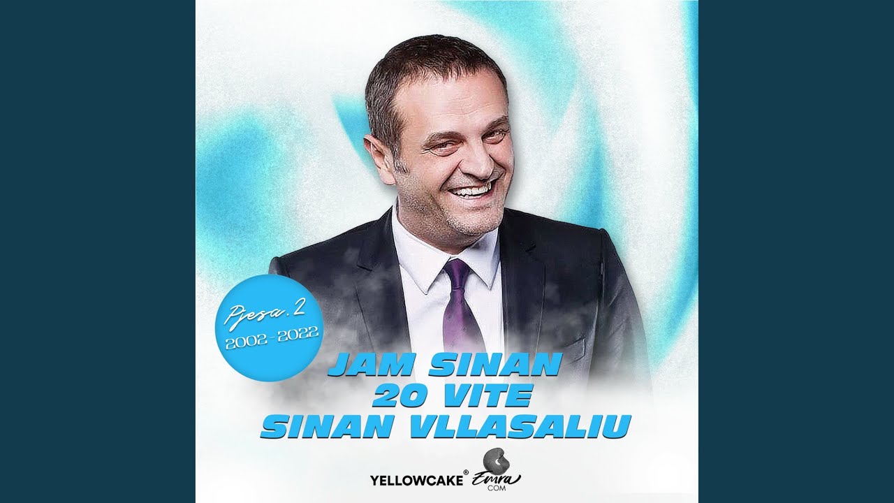 Pse ike prej meje