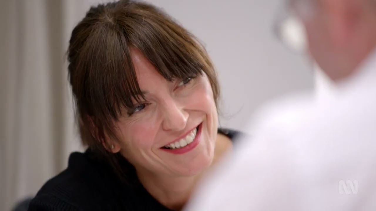 Long Lost Family.. what happened next ... Series 3 Ep 2