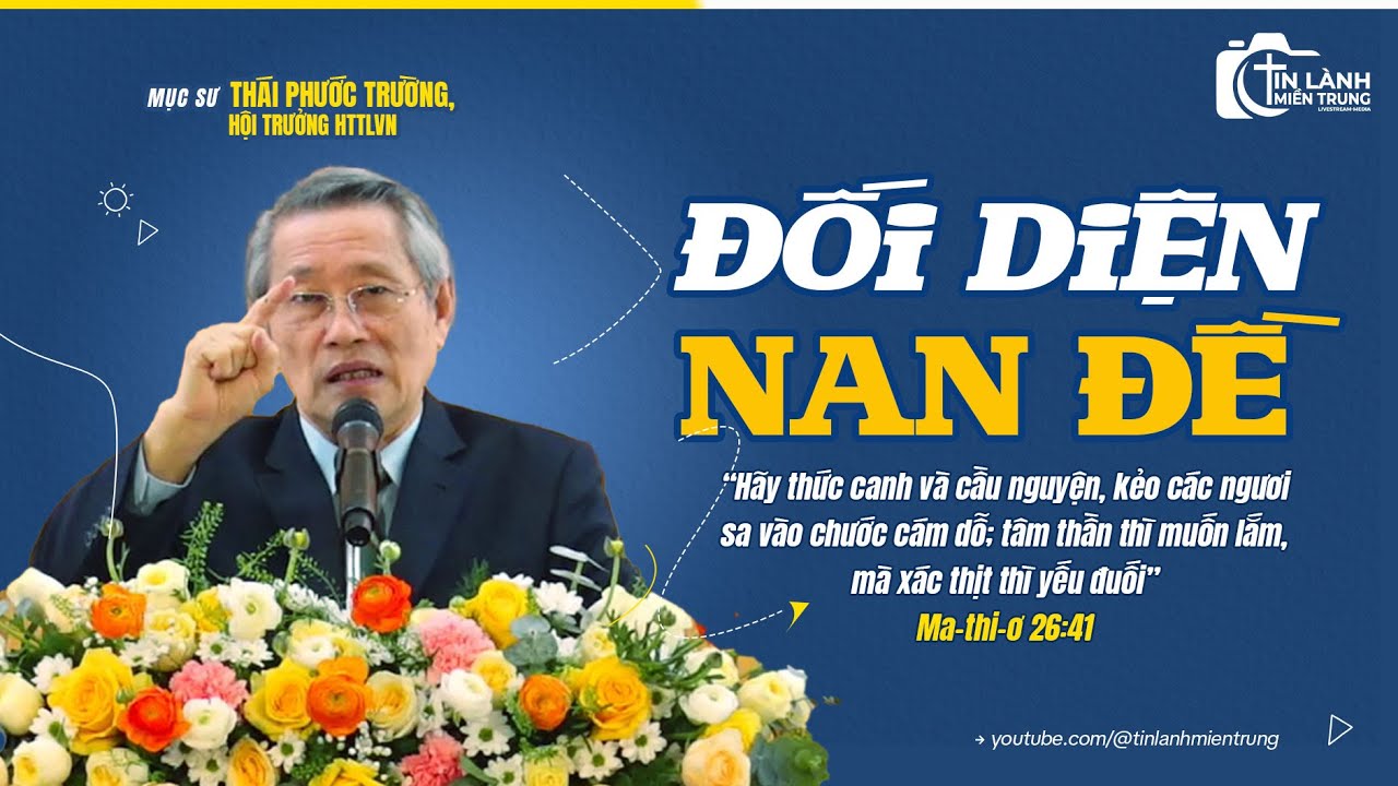Bài Giảng: 