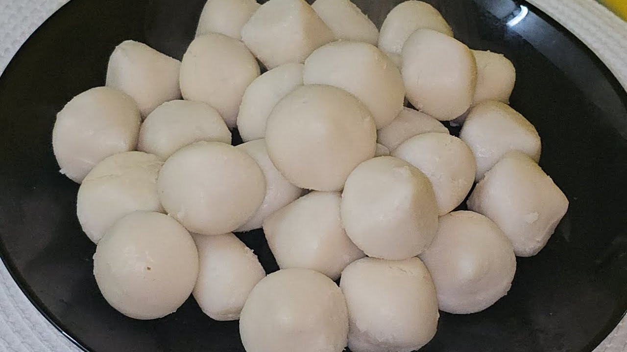 ঠান্ডার দিনের গোল গোল মেরা /চই পিঠার রেসিপি| সিলেটের বাইরাল চই পিঠা|যে কোন কিছুর সাথে Just জমে যাবে|