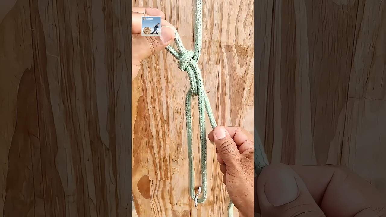 N&Oacute; CARIOCA - forma simplificada