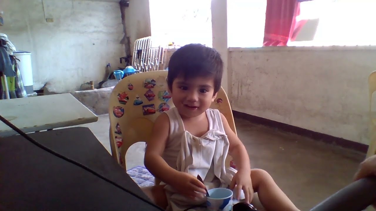 Lamog Kuya Donsoy