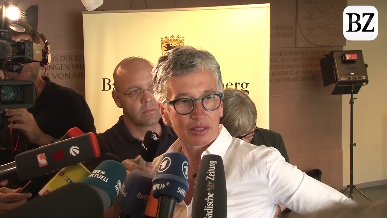 Urteil im Staufener Missbrauchsprozess: „Alle Beteiligten konnten ihr Gesicht wahren“