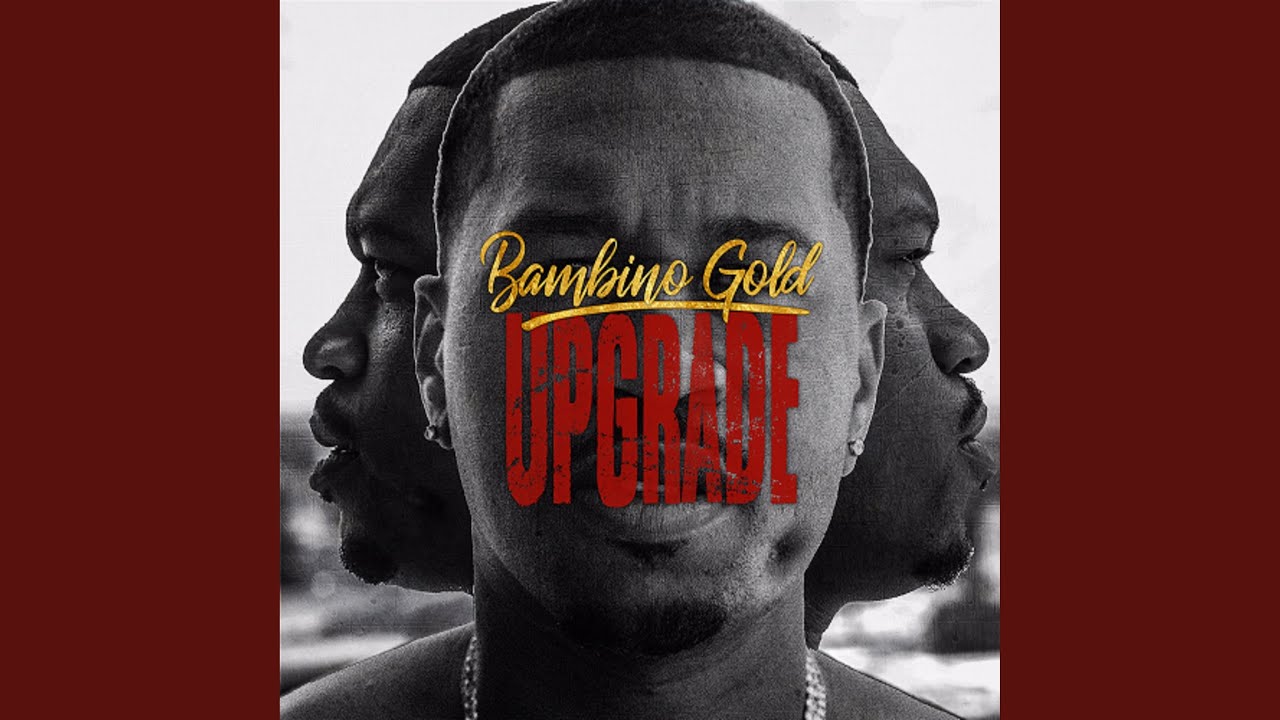 Virtual (feat. Ray Vicks & Mista Cain)