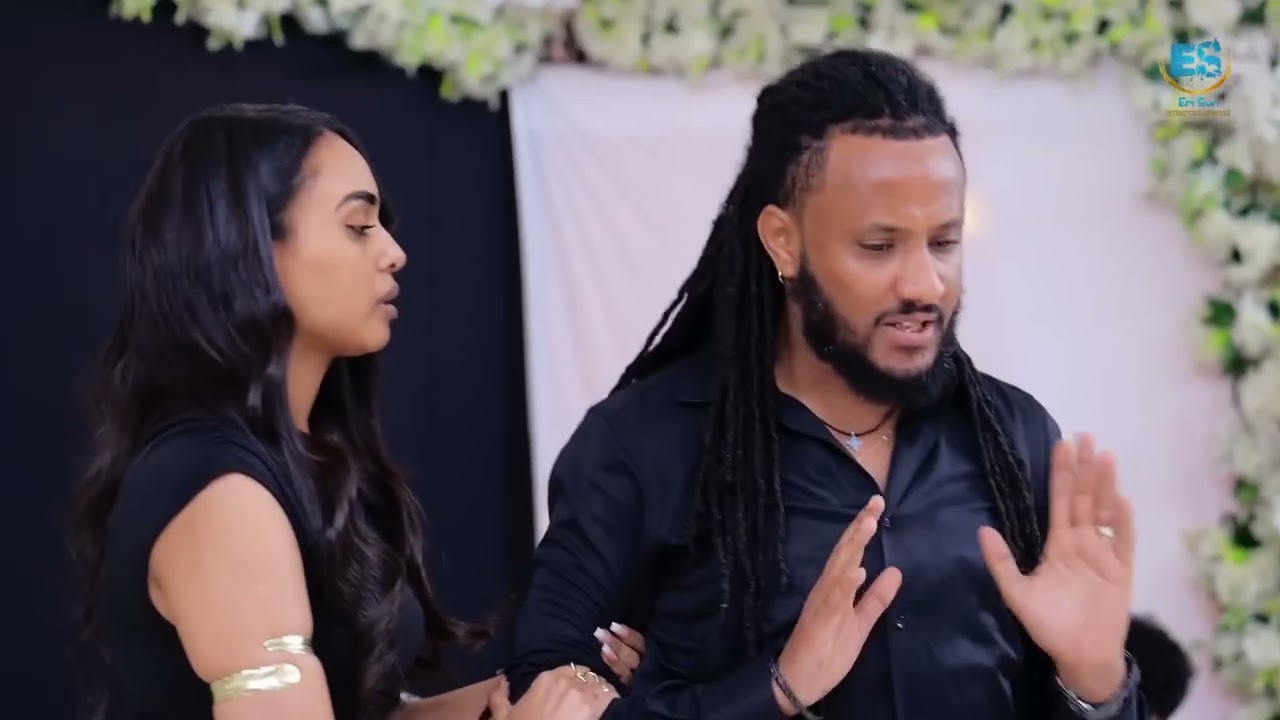 ቶማስ ብከመይ መኺኑ /