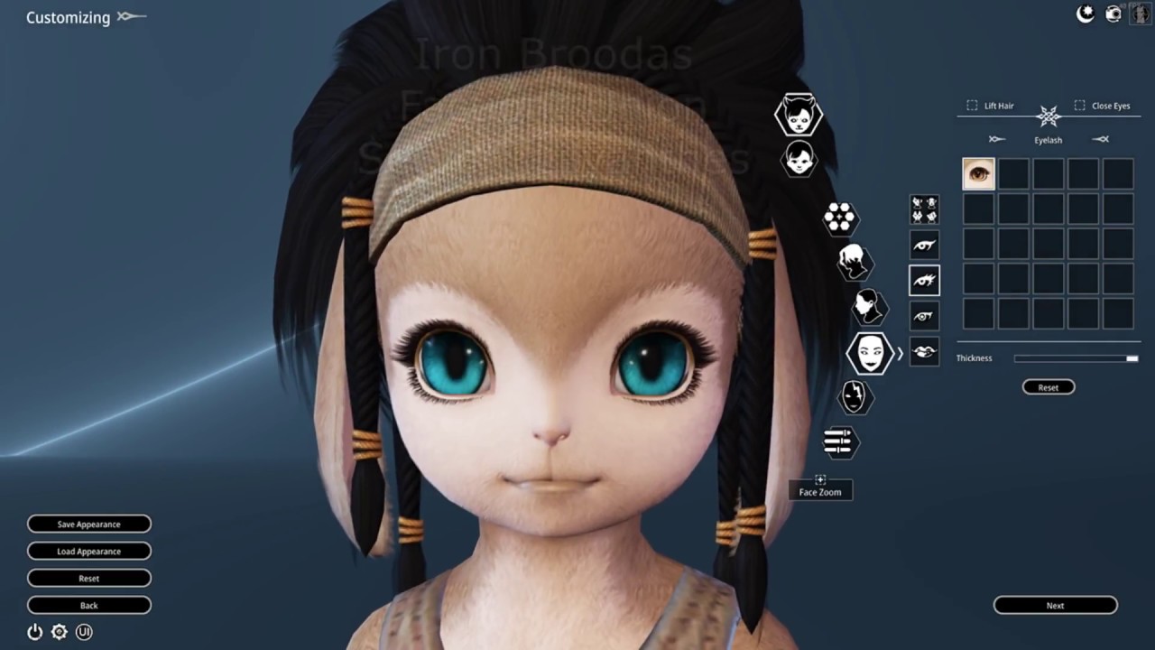 Bless Online | First Impressions