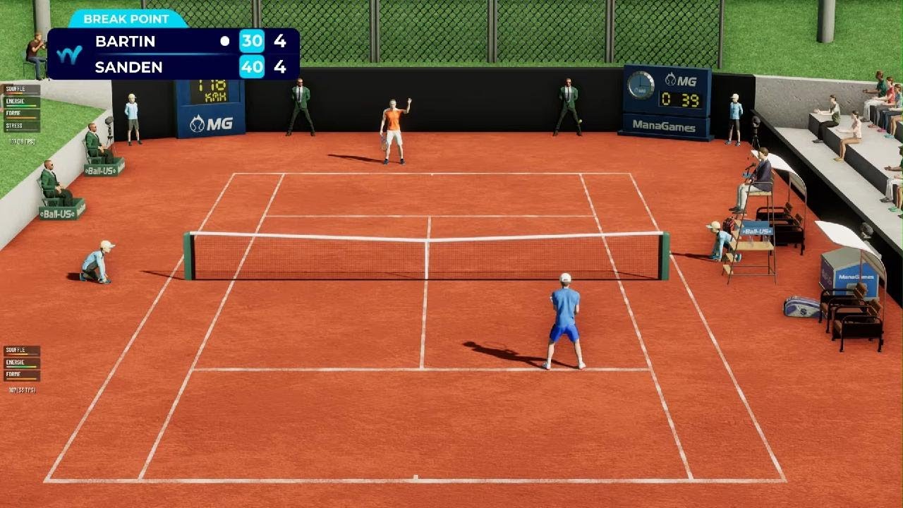Tennis Elbow 4_20250905122154