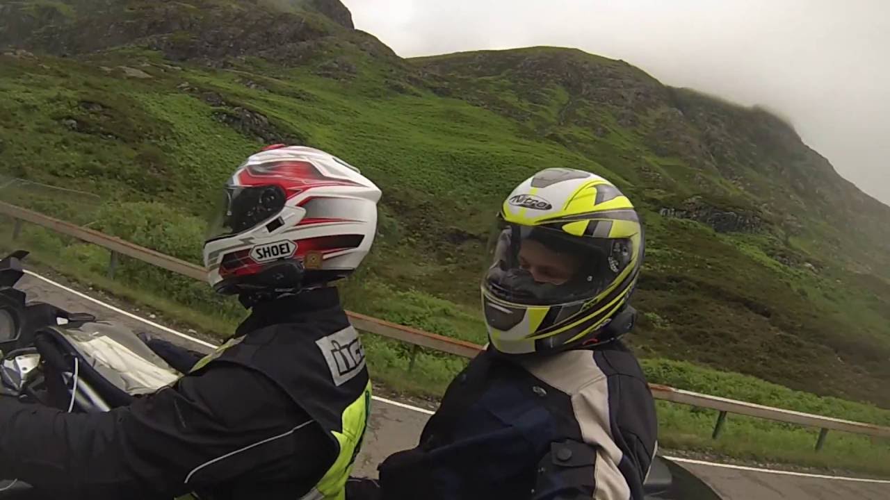 RBLR1000  2016