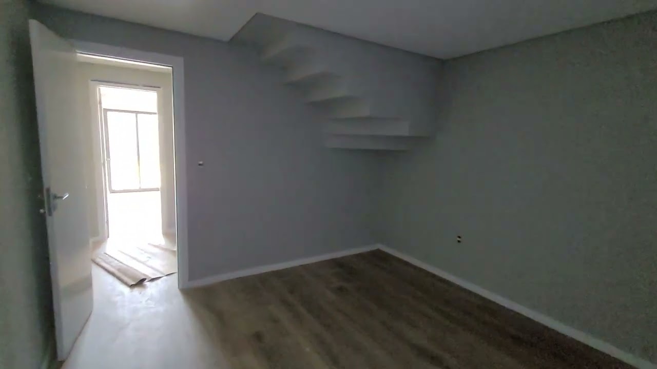 CA0368