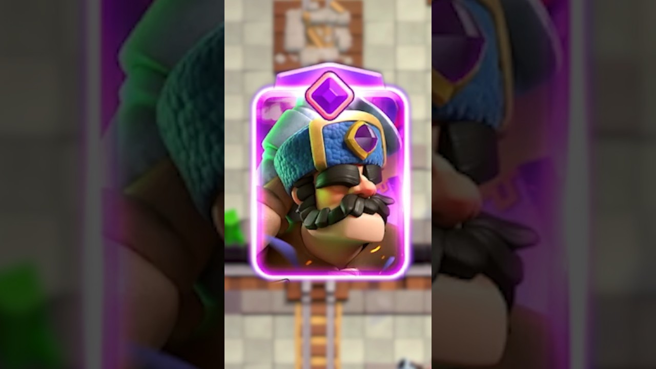 Evolution Hunter