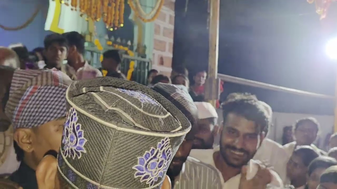 ಯಮನೂರಪ್ಪ ಅಜ್ಜಾ    ಲಾಲಸಾಬ್ ಅಜ್ಜಾ  🙏 ಹೇಳಿಕೆ 