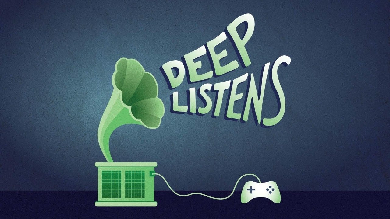 Episode 259: Play Skate Story