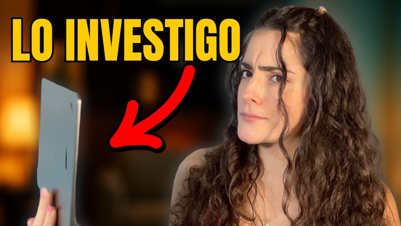 La Estafa Más Sofisticada que está Funcionando Ahora Mismo (2025)