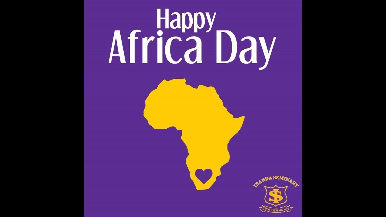 I am an African - Thabo Mbeki made this poetic speech when the Constitution was adopted in 1996