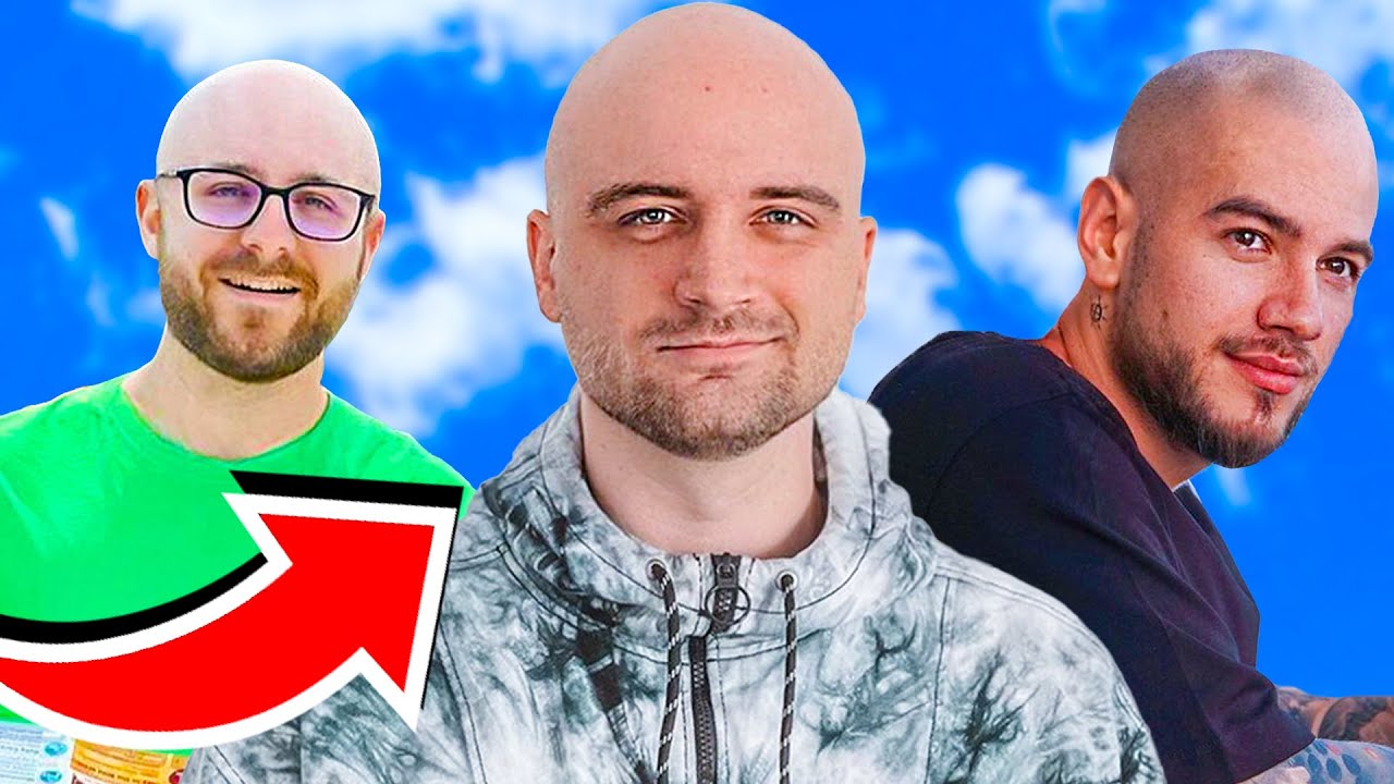 Toti YOUTUBERII au CHELIE!