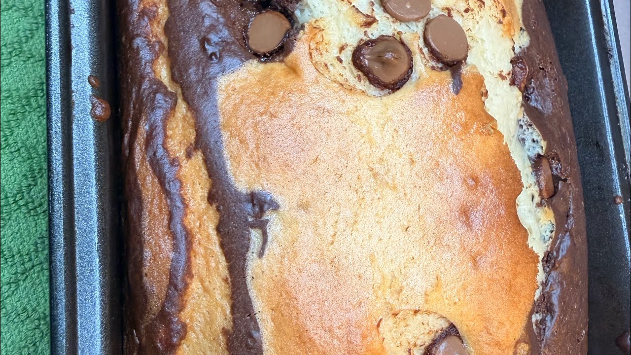 Secret Recipe Revealed. #homebaker #baking #shorts #shortvideos 