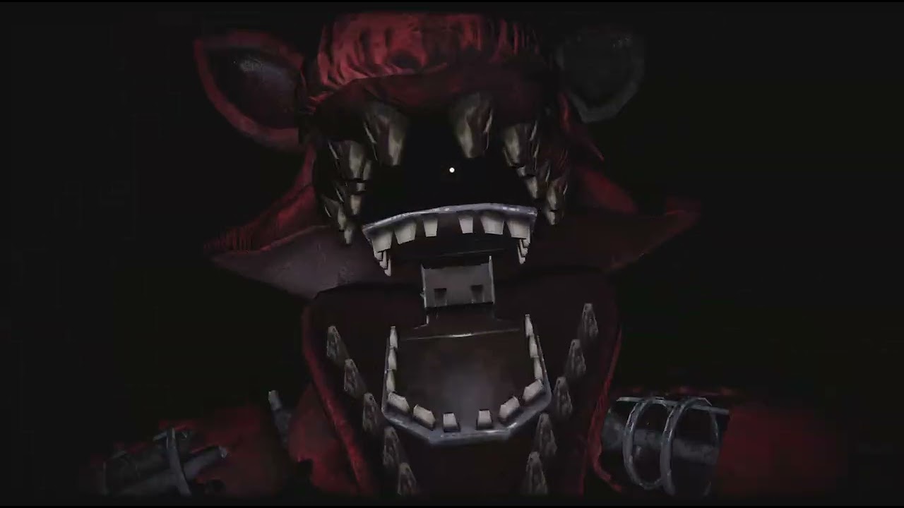 Roblox freddy