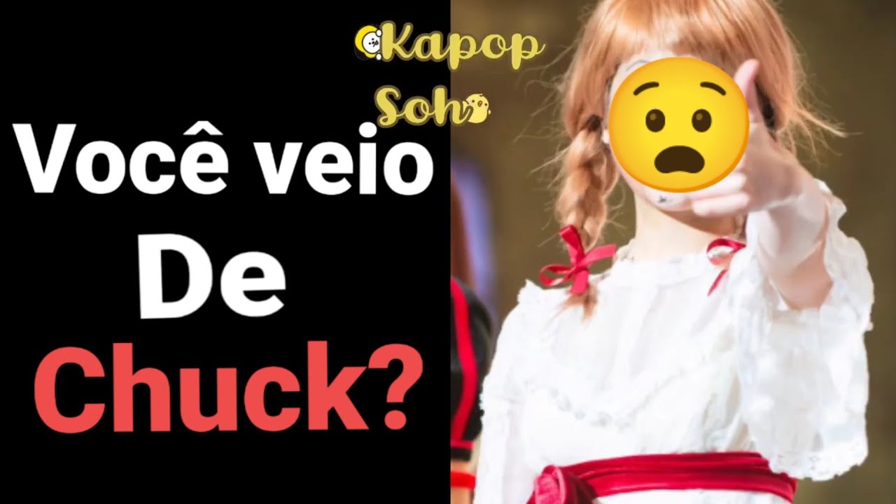 [LIGAÇÃO Stray kids/TXT/Itzy/Enhypen] Confusão no Halloween [Especial de Halloween]