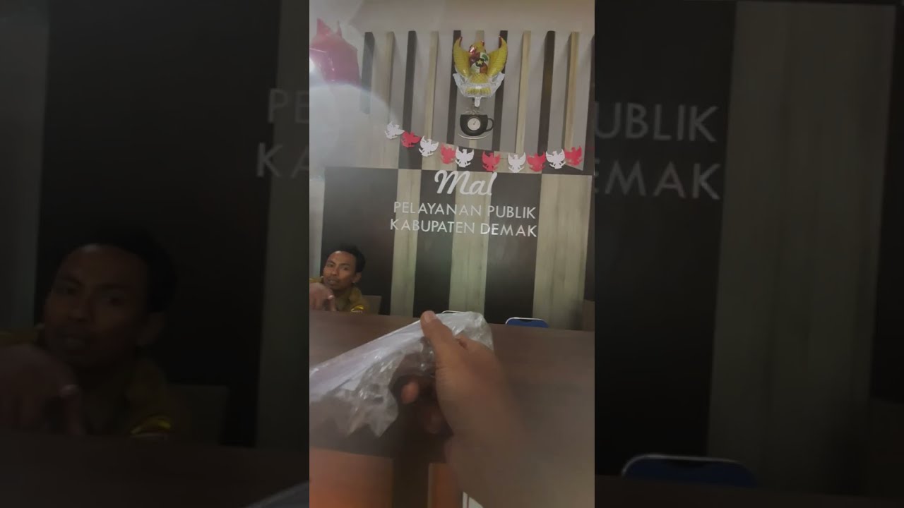 26 Januari 2026