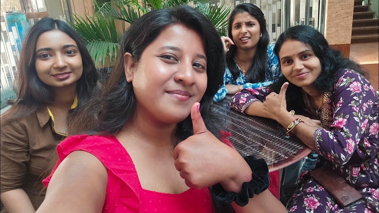 দিদির জন্মদিন উপলক্ষে আজকের ভিডিও❤️