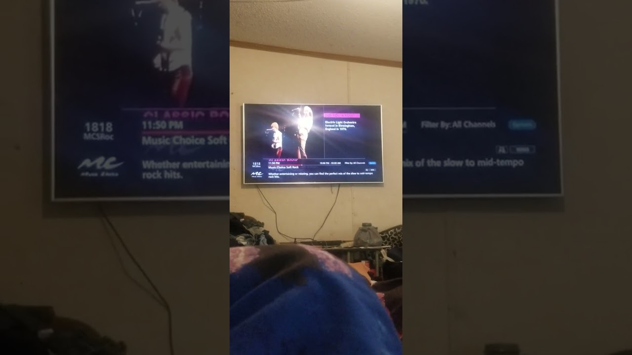 fios music choice channel surfing 3