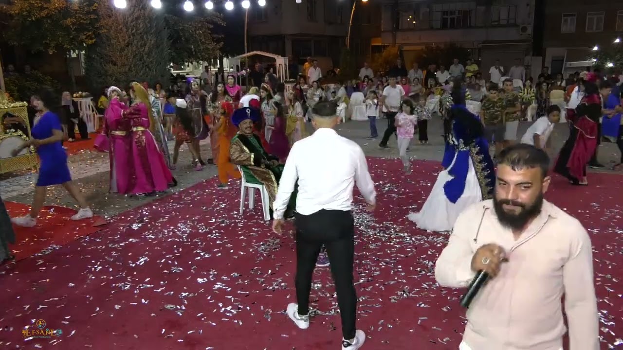celaliye Roman dernek Başkanı hüseyin sögütlü cemiyeti 3