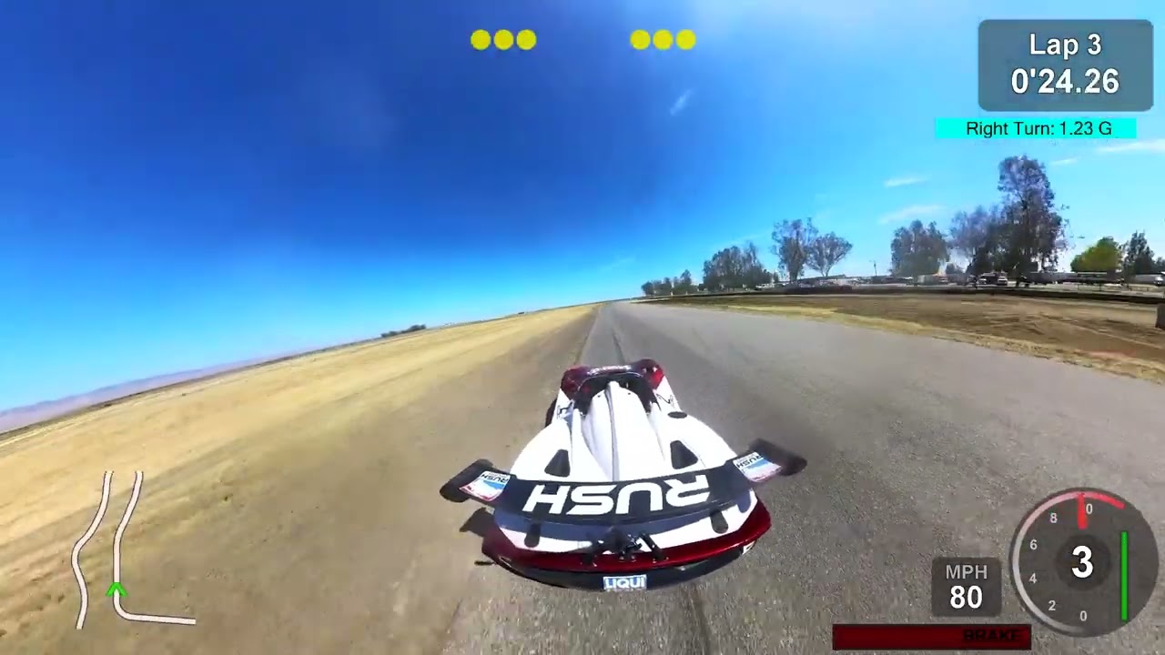 Buttonwillow 14ccw 6.8.24