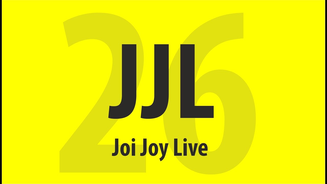 JJL 07-26