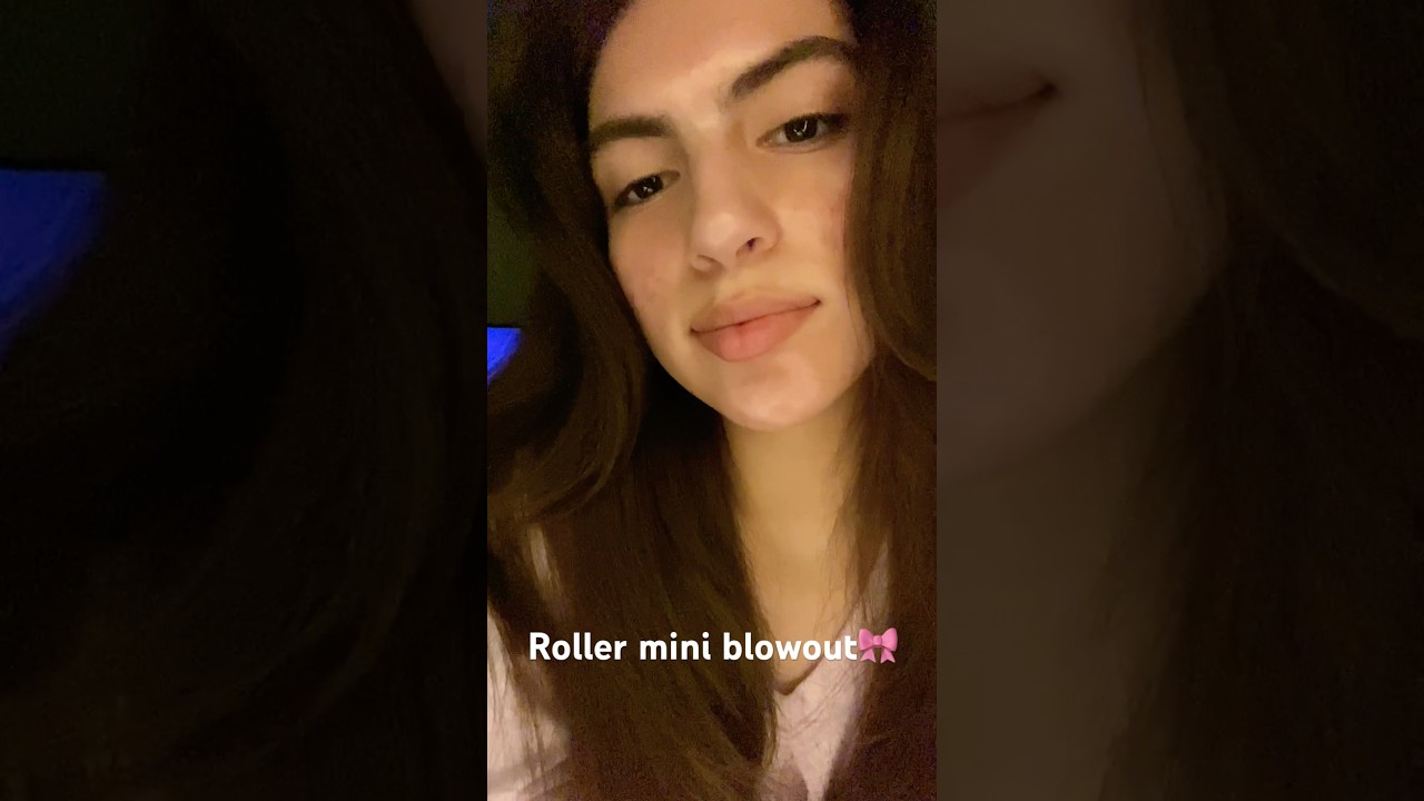 𝐦𝐢𝐧𝐢 𝐛𝐥𝐨𝐰𝐨𝐮𝐭♡ #music