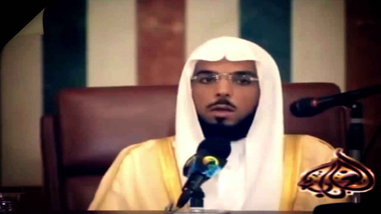 فـقـدان العلماء المُـصـيبة الـساحـقـة لـلأمـة - الشيخ عبد السـلام بن بـرجـس رحمه الله تعالى