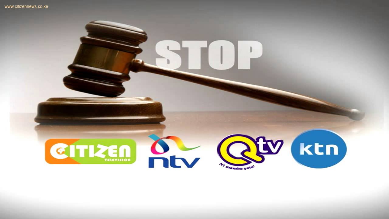 AD ALERT: CITIZEN DIGITAL MIGRATION