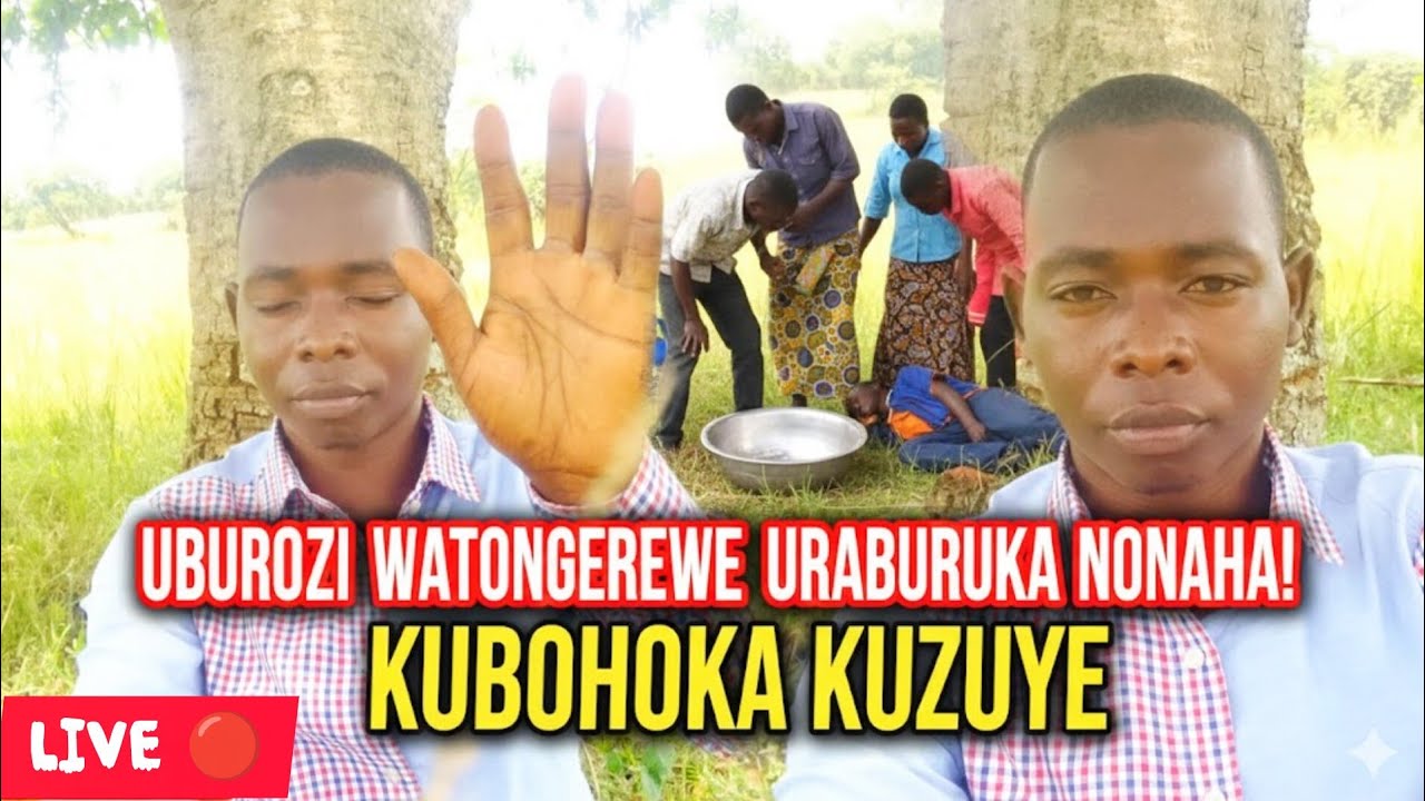 Isengesho Ridasazwe🔥🔥 Abarozi Barasara Fabrice asengeye Kumusozi Abantu benshi barabohotse Barakira🔥