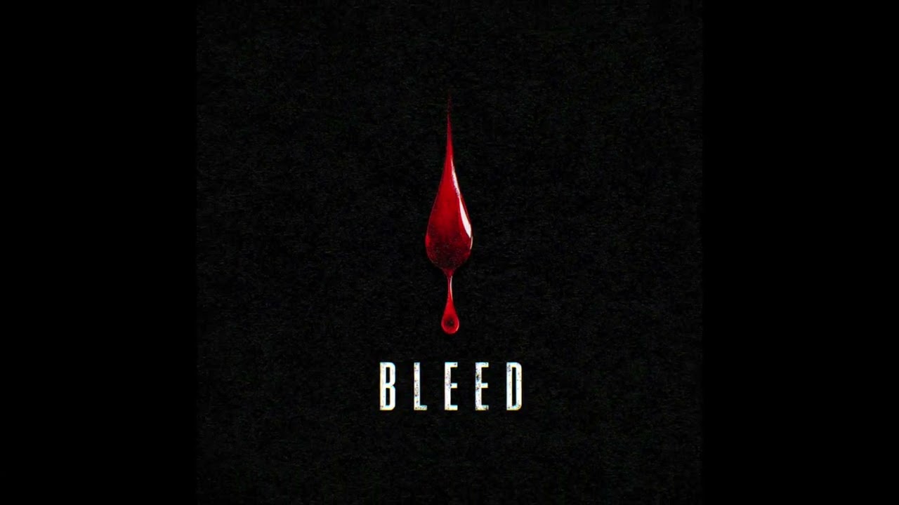 BLEED &ndash; Alt-Rock & Pop Guitar Loops | Free Sample Pack