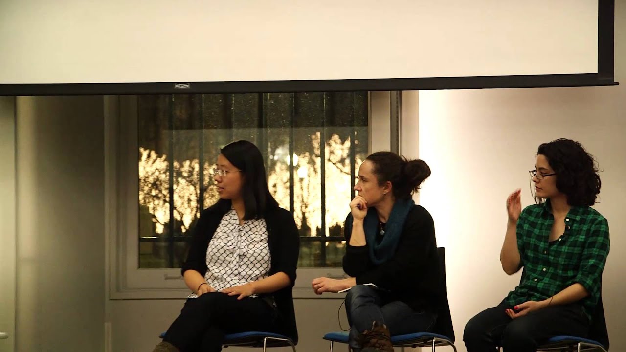 Play the News: Fun and Games in Digital Journalism