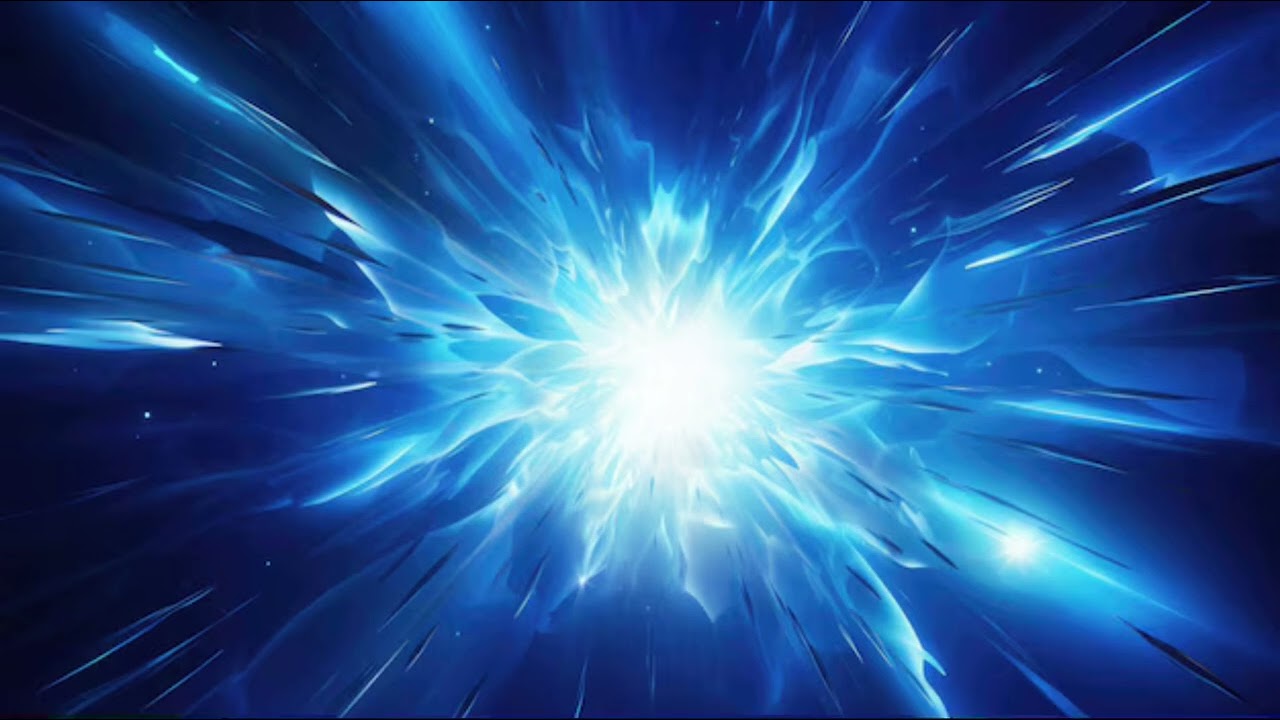 Battle - Sound Effects