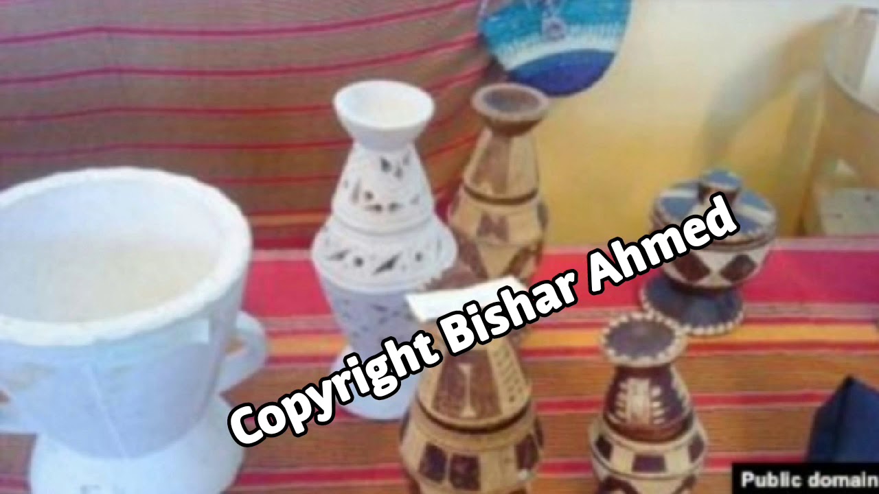 Sheekadii iyo Xigmadihii  Sheekh Maxamuud Cali Qablax