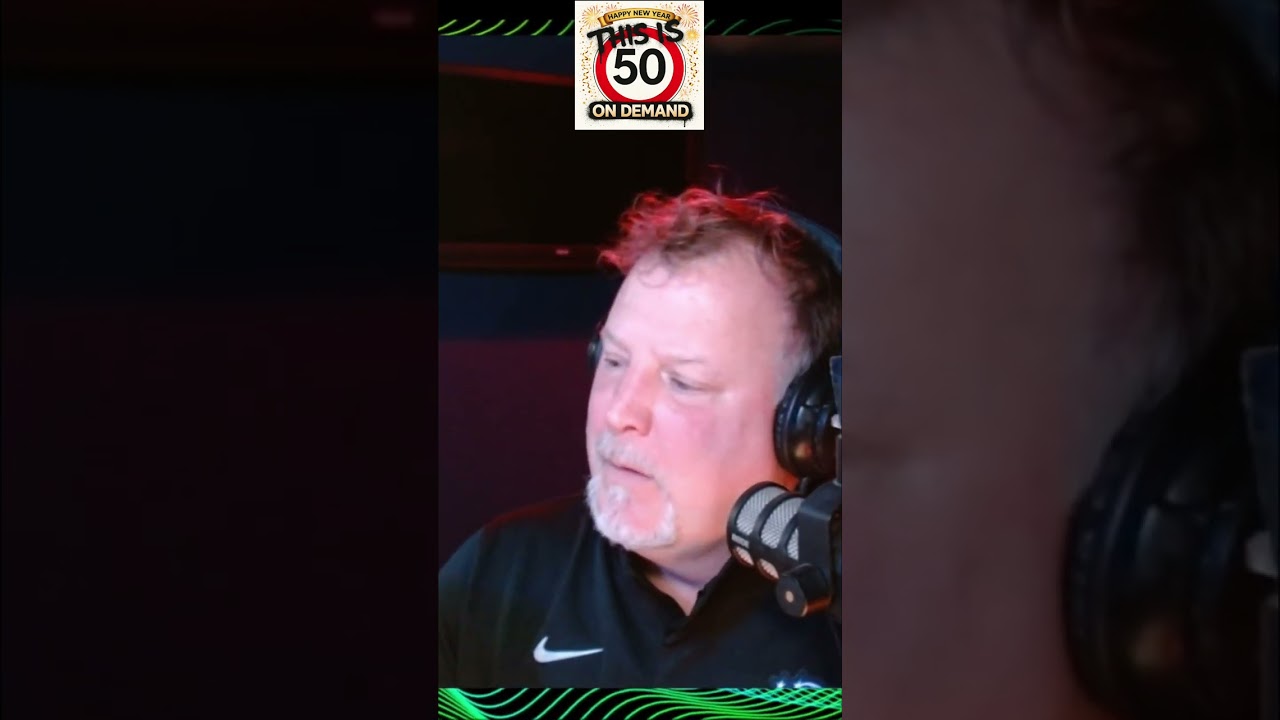 My Filipino Neighbors: Chicken Plant Workers & Football Fans! 