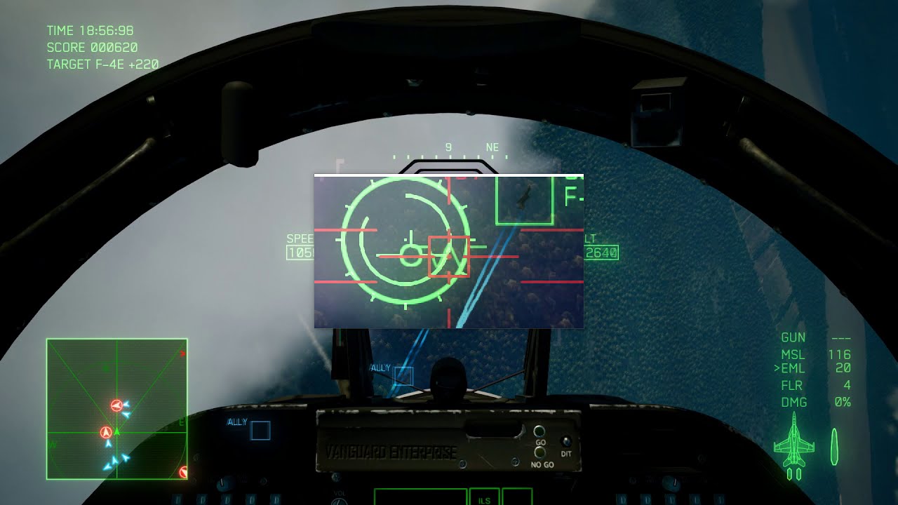 𝙀𝙉𝙃𝘼𝙉𝘾𝙀𝘿 IMAGING