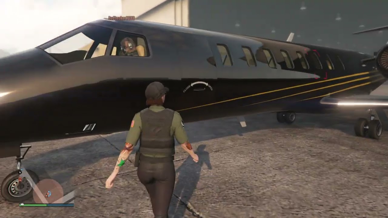 Grand Theft Auto V_20260107154325