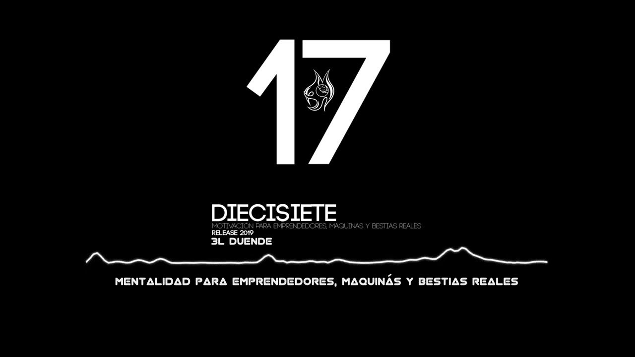 Sin presion no hay Diamantes (Remasterizado)