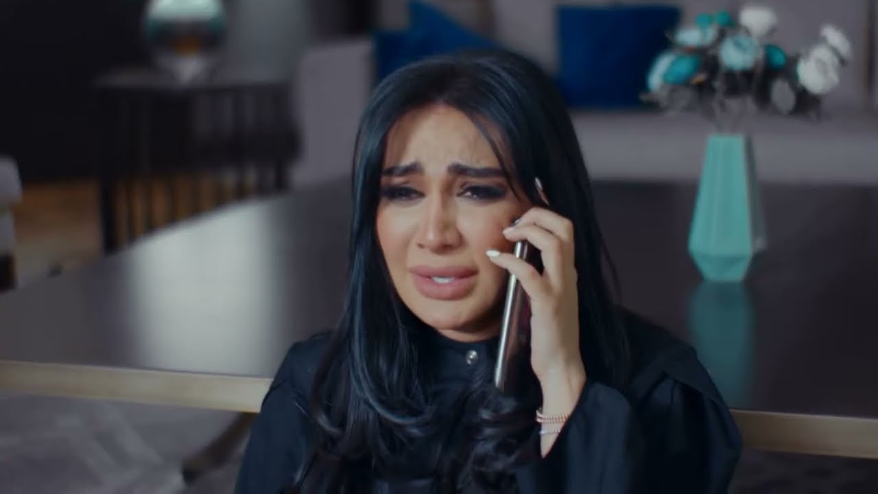 Yamin Band & Munisa Rizayeva & Rayhon -  (Official Music Video)