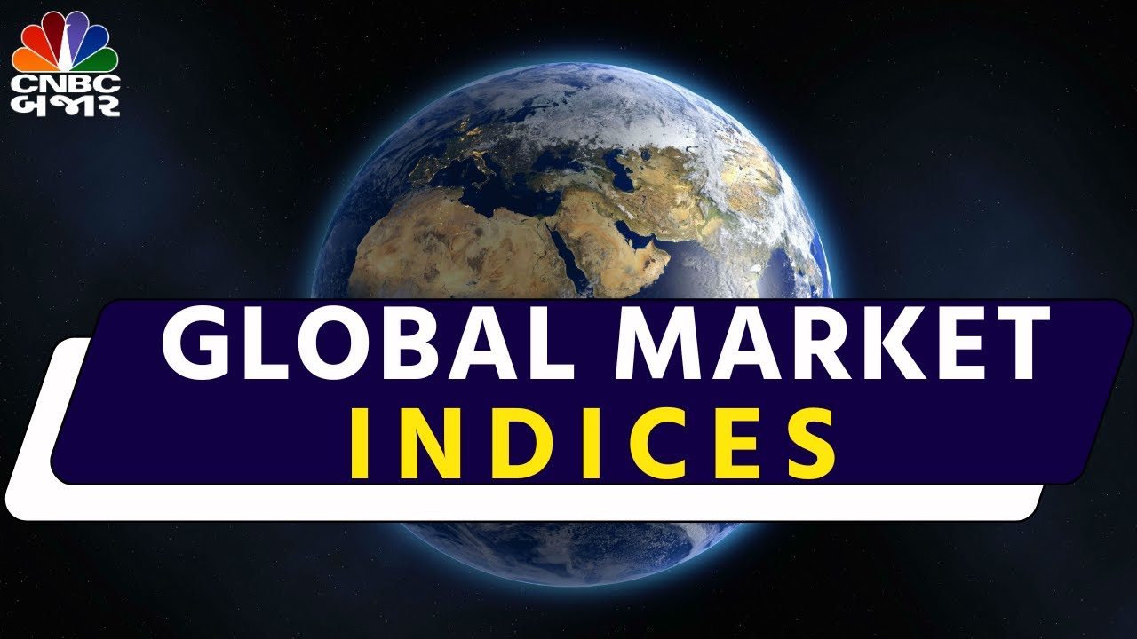 Global Market: 