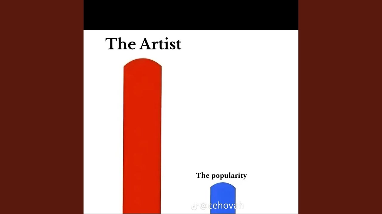 Keep on hating
