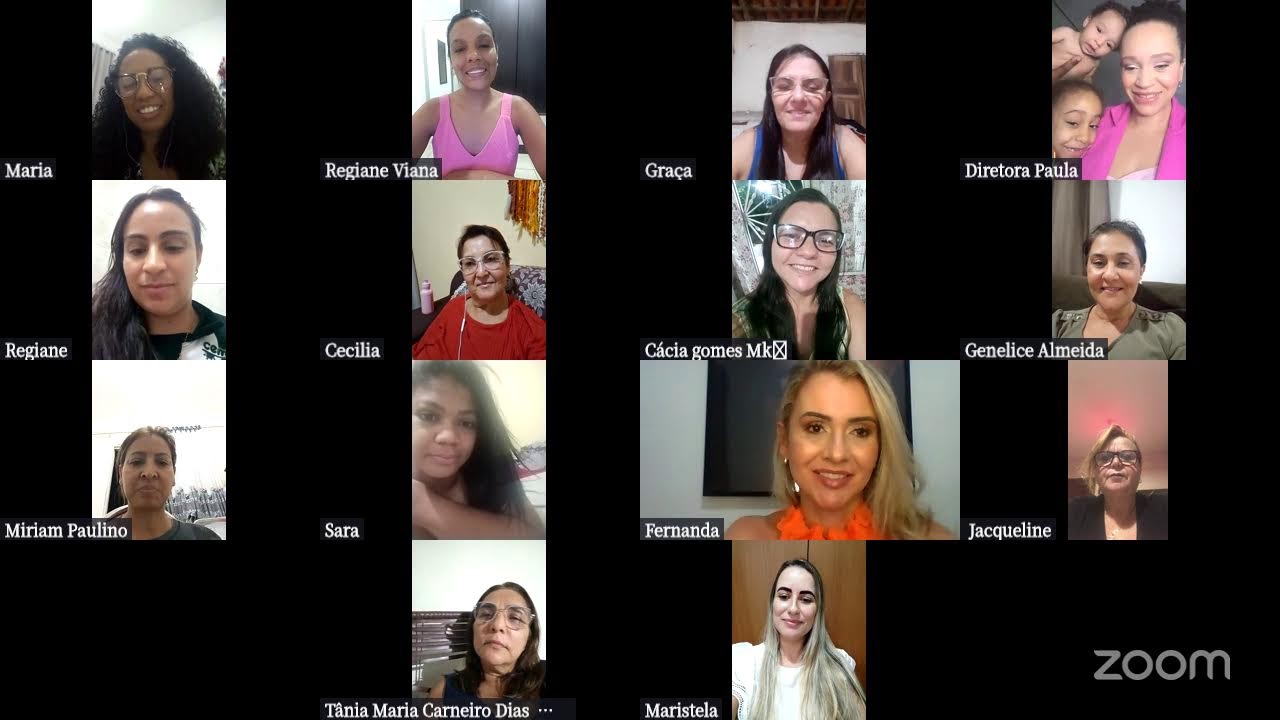 Encontro de Sucesso - 5 Estratégias para conquistar a ITBAG