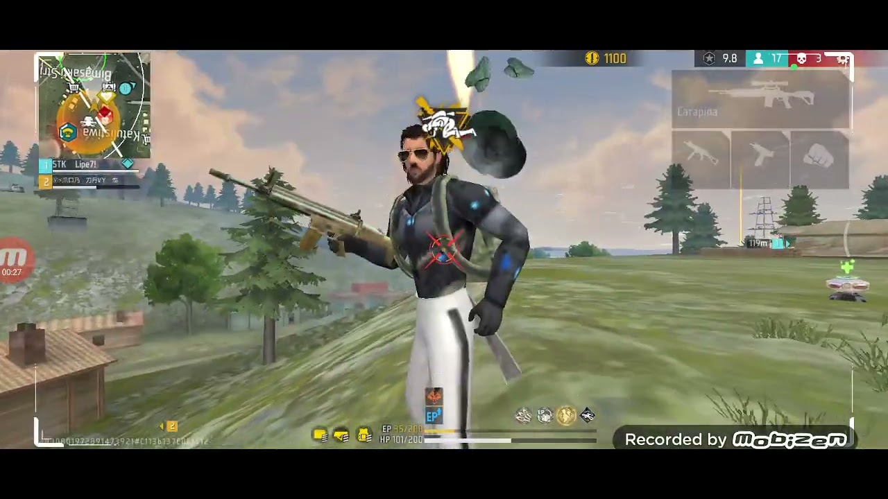 Alguém quer jogar comigo pra pegar mestre 
