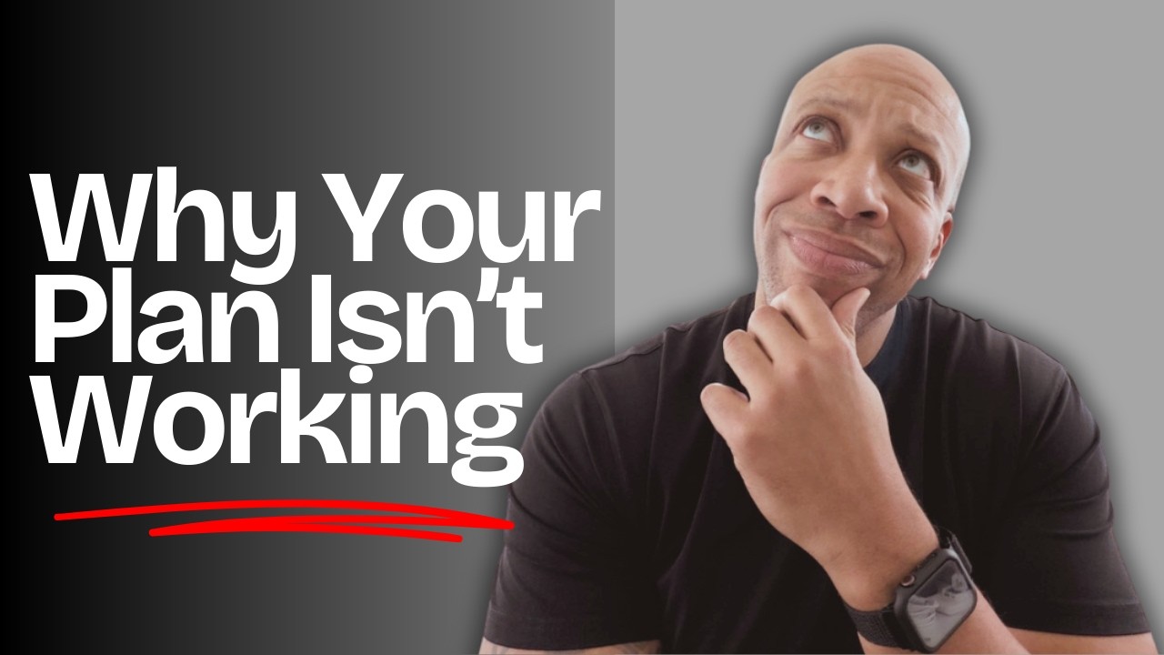 4 Seasons Most People Misunderstand (And Pay For Later)