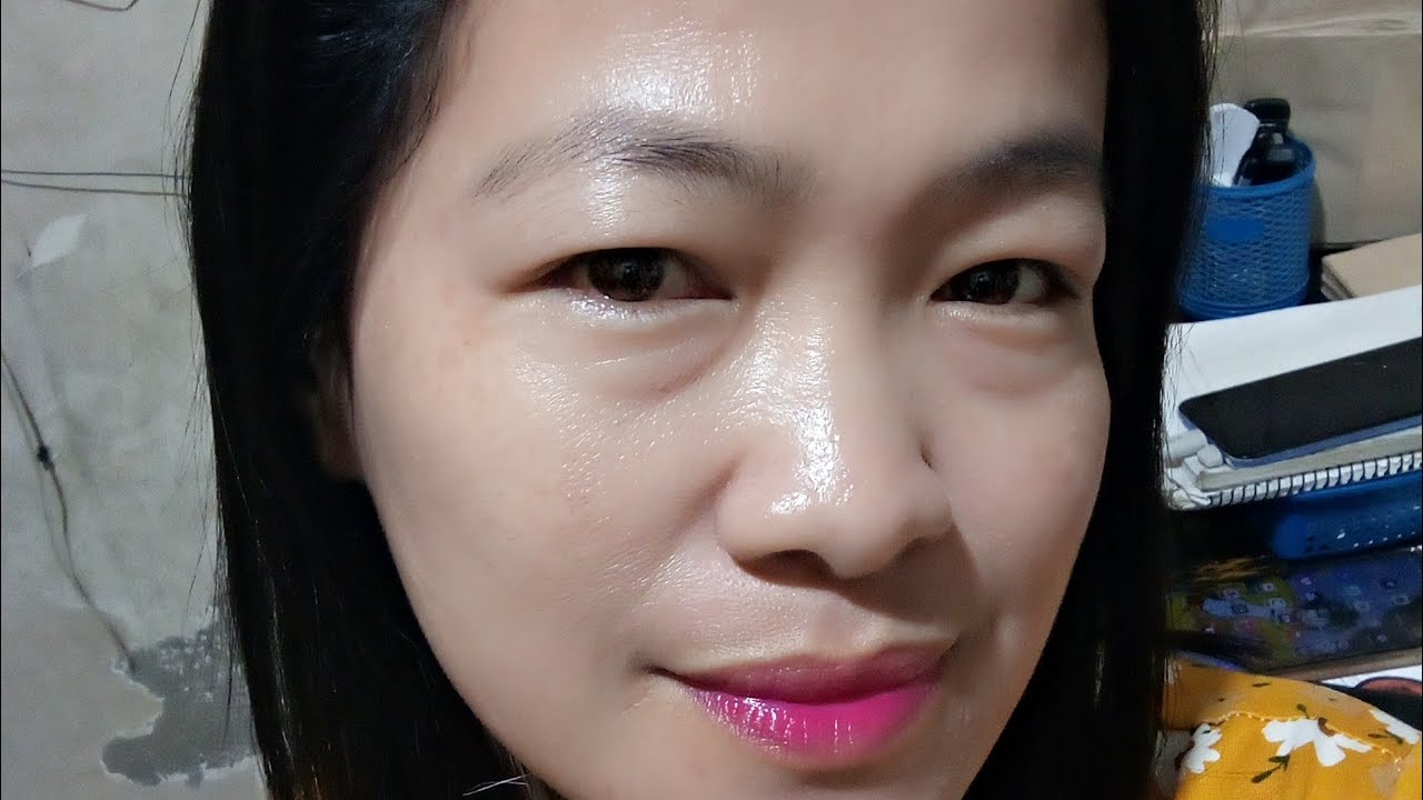 Marissa channeL04 is live! hi ❤👋