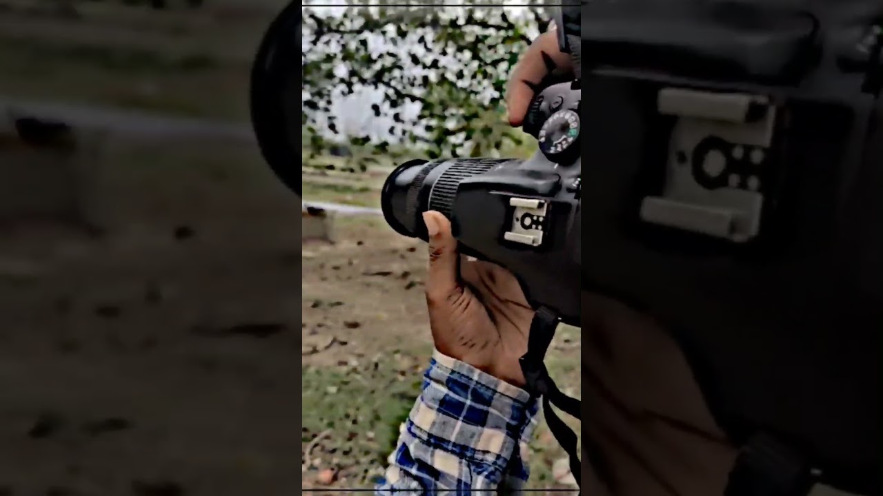 Desi photo shoot📸📸 #status #viralvideo #photography #short #trending .