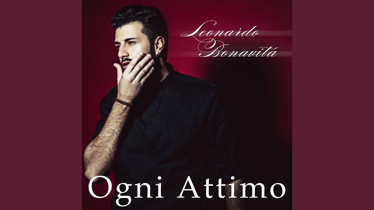 Ogni Attimo